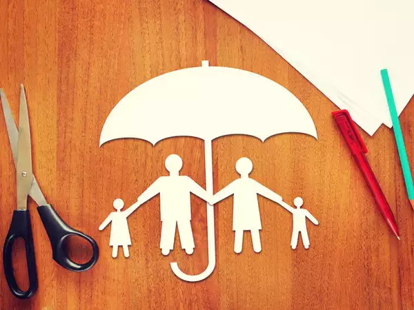 Monthly Life Insurance Plans With Low Premium