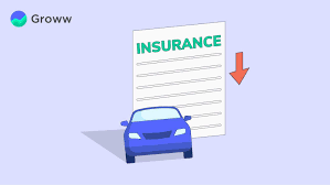 Tips For Lowering Insurance Premiums