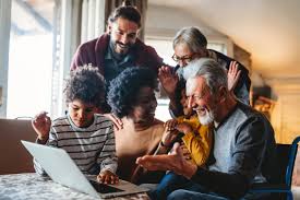 Guaranteed Life Insurance Approval No Waiting Period