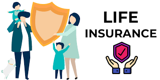 How to Choose The Right Insurance Policy