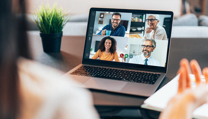 Insurance Considerations For Remote Workers