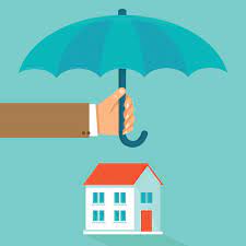 structure insurance